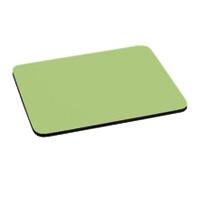 MOUSE PAD BROBOTIX ULTRA SLIM ANTIDERRAPANTE, VERDE MOUSE PAD BROBOTIX ULTRA SLIM ANTIDERRAPANTE, VERDE
